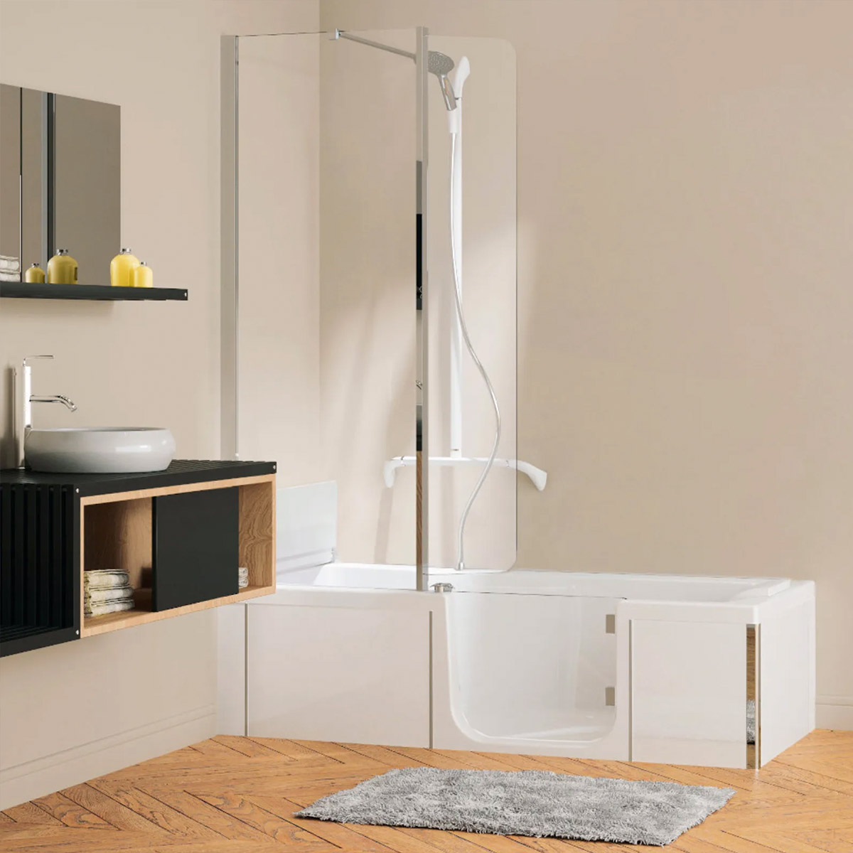 badewanne-mit-tuer.jpg